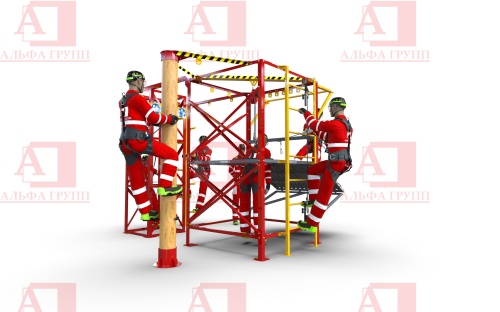 Альпинист-2-03-3